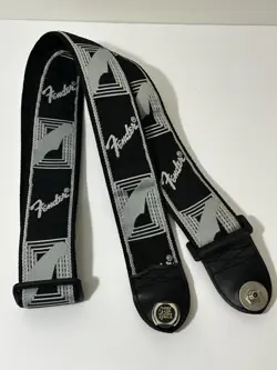 ADJUSTABLE BLACK GRAY