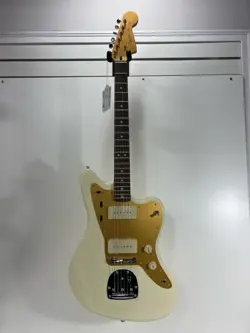 ANNIVERSARY P03045240