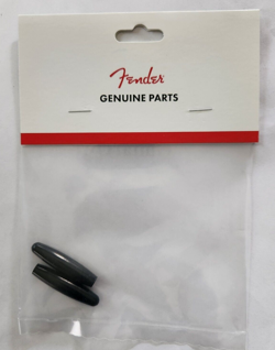 TIPS BLACK 0994934000