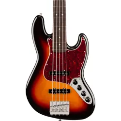 GUITAR ROSEWOOD FING