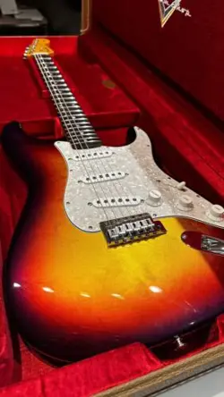 MASTERBUILT ULTIMATE