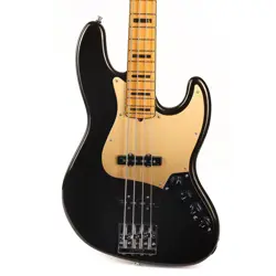 FENDER AMERICAN ULTRA JAZZ BASS TEXAS TEA 2020