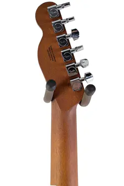 NEW FENDER ACOUSTASONIC