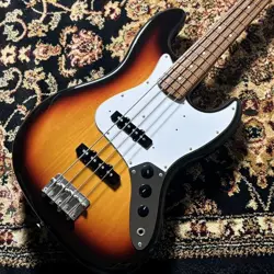 JAPAN /JB-STD ELECTRIC