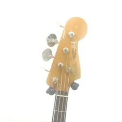 FENDER JAZZ BASE