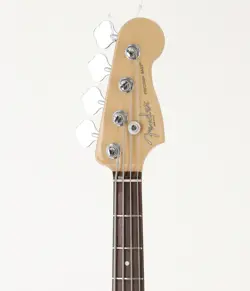 FINGERBOARD MYSTIC RED