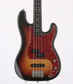 FENDER JAPAN / PBD-62 PJ ORDER MODEL 1989-1990 3.96KG S/N I024449