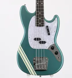 FENDER JAPAN / MB98-SD/CO OTM