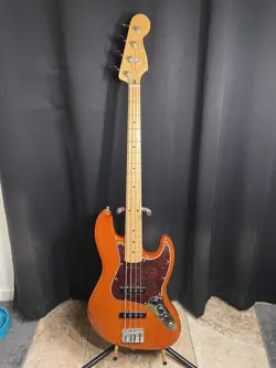 NATURAL SPECIAL EDITION