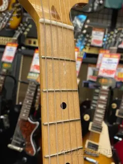 BODY REFRETS VINTAGE