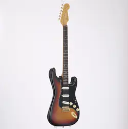 SHIBUYA STORE NO.DG904