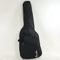 UMEDA STORE NO.DG935