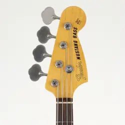 PARCO STORE NO.DG952