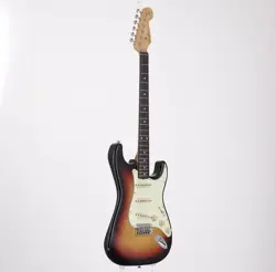 YOKOHAMA STORE NO.DG973