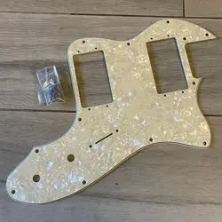 VINTERA 70S THINLINE