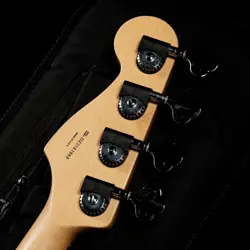 SHIBUYA STORE NO.DG772