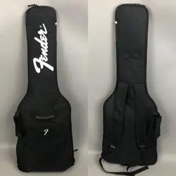 INSTRUMENT BUILT NO.DG805