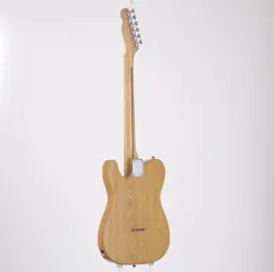 SAKAE BRANCH NO.DG806