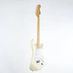 PARCO STORE NO.DG800