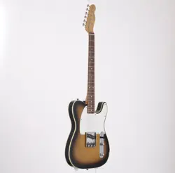 SHINJUKU BRANCH NO.DG804