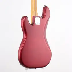 UMEDA STORE NO.DG812