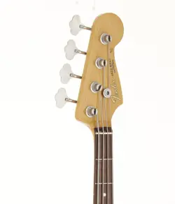 SHINJUKU BRANCH NO.DG811