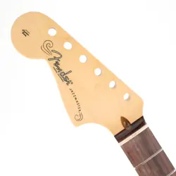 MOD-SHOP LEFTY JAZZMASTER