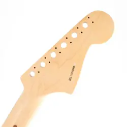 LEFTY JAZZMASTER NECK