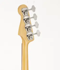 YOKOHAMA STORE NO.DG908