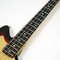 EB ULTRABURST NO.DG911