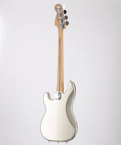 BASS DIAMOND SHIBUYA