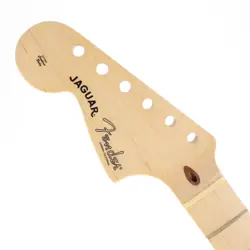 MAPLE FRETBOARD 080876