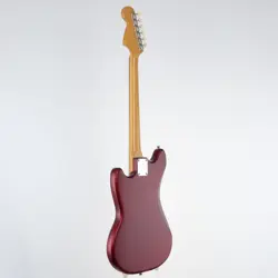 PARCO STORE NO.DG696