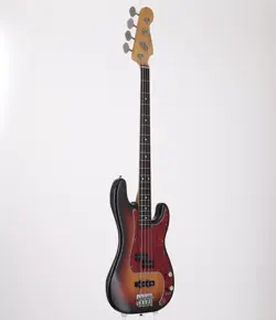 YOKOHAMA STORE NO.DG704