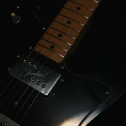 GUITARS NO.DG740