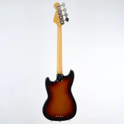 PARCO STORE NO.DG746