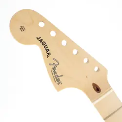 MAPLE FRETBOARD 080874