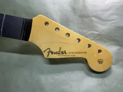 BRZ ROSEWOOD VINATGE