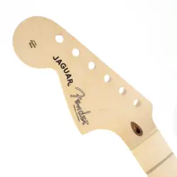 MAPLE FRETBOARD 080870