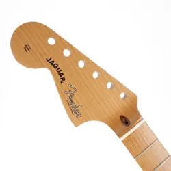 MAPLE FRETBOARD 080869