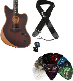 0972033137 FENDER 0239978005