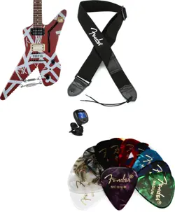 5107922305 FENDER 0239978005