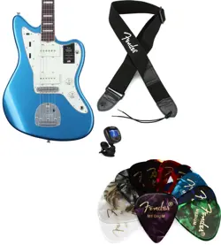 0110340802 FENDER 0239978005