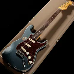 FROST METALLIC R119918