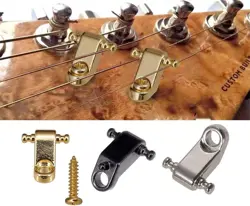 GUIDES FOR FENDER