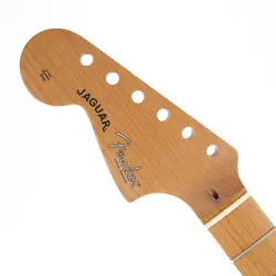 MAPLE FRETBOARD 080866