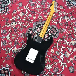 FENDER ST-57TX