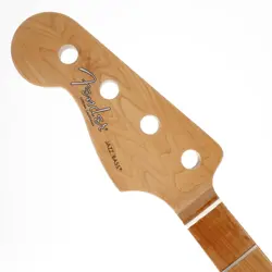 MAPLE FRETBOARD 080864