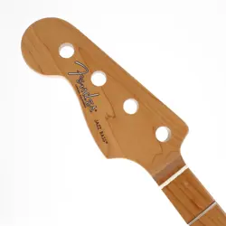 MAPLE FRETBOARD 080862