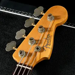 LIMITED EDITION 1962